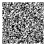 QR код "Биопрофуд"