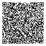 QR код "Diana Store"