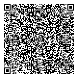 QR код "Клиника «Надежда»"