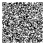 QR код "КУРГАН ЭНЕРГОМАШ"