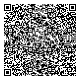 QR код "МонтажСтройСервис"