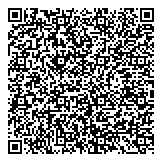 QR код "Эвакуатор БуксиРус "