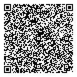 QR код "Родной дом"