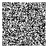 QR код "НПК МОНОМЕР"