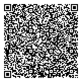 QR код "УСЛУГИПРО"