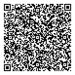 QR код "New Lion"