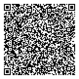 QR код "Пневмопортал"