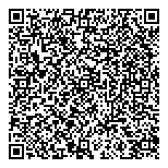 QR код "Евросеть"