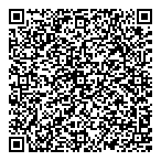 QR код "WHITESOLE"