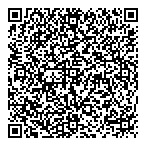 QR код "Сталь Крепеж"