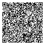 QR код "MEBELMAG-ORENBURG"
