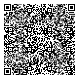 QR код "Юрист Муртазин"