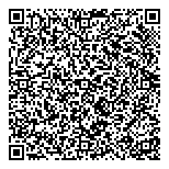 QR код "Декор Престиж"