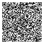 QR код "Пошив Штор"