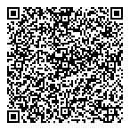 QR код "Mircare eu"