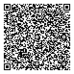 QR код "Автодор"