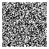 QR код "Московский строительный союз"