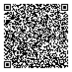 QR код "Star Floors"