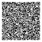 QR код "ТехноМастер"