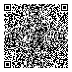 QR код "Тротуар 1"