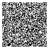QR код "Юрист Муртазин"