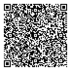 QR код "Glassway.group"