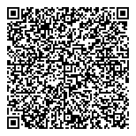 QR код "«Деснол Софт»"