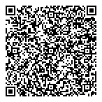 QR код "Globaltech"