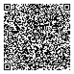 QR код "Пневмопортал"