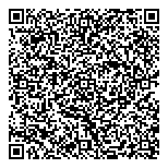 QR код "Итилиум"