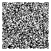 QR код "СЕВЕРНЫЙ ТИТАН"