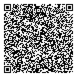 QR код "Альфа-Декор"
