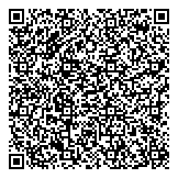QR код "Design Home"