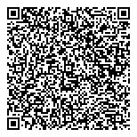 QR код "Азорто"