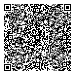 QR код "MEBELMAG-IRKUTSK"