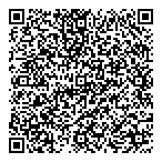 QR код "MEBELMAG-IZHEVSK"