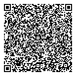 QR код "Bez-spravokru"