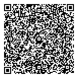 QR код "DesignHome"