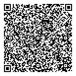 QR код "ЭКО СЭС"