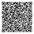 QR код "BINNY"