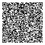 QR код "BINNY"