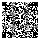 QR код "ProDent Concept"