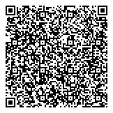QR код "Lemon Autolombard"