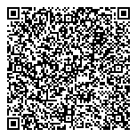 QR код "BestSafe"