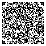 QR код "BestSafe"