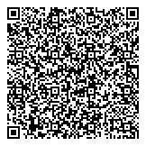 QR код "Design Home"