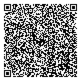 QR код "ЛидерТорг"