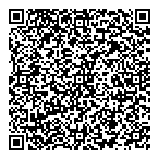 QR код "NailsGoode 48"