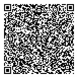 QR код "СК ФинПроф"