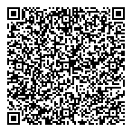 QR код "Евросеть"